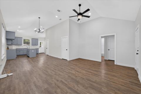 610 E Texas Street, Denison, TX 75021 — photo 3