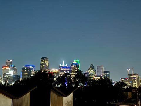 4811 Manett Street 101, Dallas, TX 75204 — photo 3