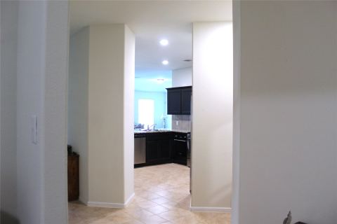 624 Yarborough Street, Crowley, TX 76036 — photo 3