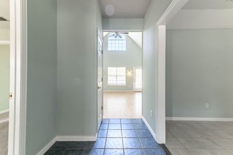 9009 Ravenswood Road, Granbury, TX 76049 — photo 2