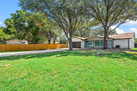 2805 Sybil Drive, Mesquite, TX 75149 — photo 2