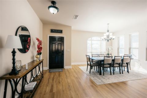 728 Chatsworth Drive, Anna, TX 75409 — photo 2