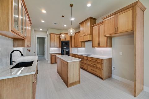 6421 Dalyn Drive, Midlothian, TX 76065 — photo 3