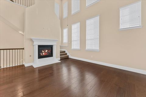 290 Almanor Street, Lewisville, TX 75056 — photo 3