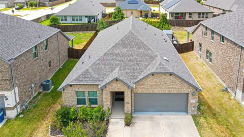 612 Fawn Valley Drive, Princeton, TX 75407 — photo 2