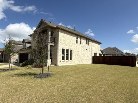2311 Albion Way, Forney, TX 75126 — photo 3