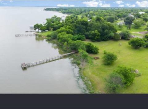 533 Ideal Circle, Quinlan, TX 75474 — photo 2