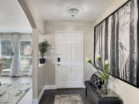 1119 Partridge Drive, Aubrey, TX 76227 — photo 3