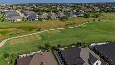 8113 Cocobolo Drive, Denton, TX 76207 — photo 2