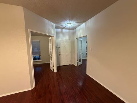 9189 Chivalry Court, Frisco, TX 75033 — photo 2