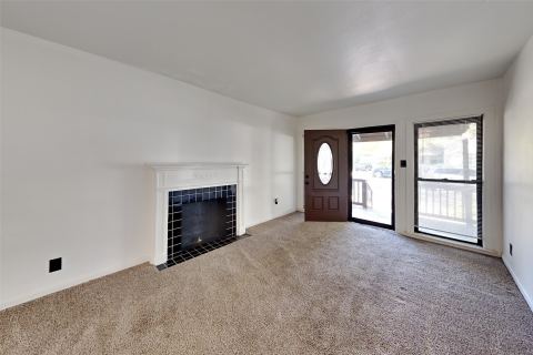 3604 Baldwin Avenue, Fort Worth, TX 76110 — photo 3