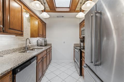 1503 W Midway Street, McKinney, TX 75069 — photo 3