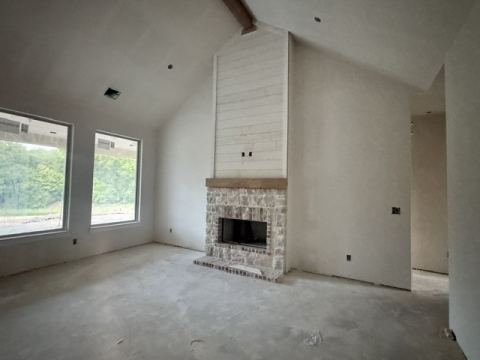 69 Luther Lane, Sherman, TX 75090 — photo 3