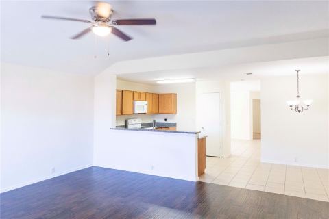 8929 Sagebrush Trail, Cross Roads, TX 76227 — photo 2