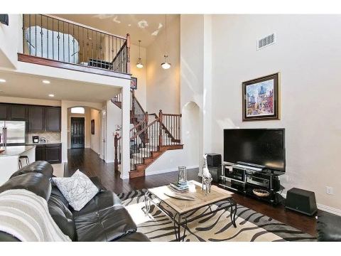 1013 Chickasaw Drive, Carrollton, TX 75010 — photo 3