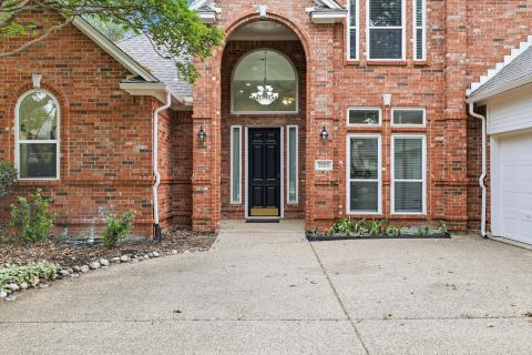 2105 Leeds Drive, Plano, TX 75025 — photo 2