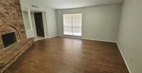 7314 Emory Oak Lane, Dallas, TX 75249 — photo 3