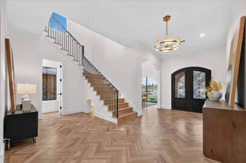 10140 Lakemere Drive, Dallas, TX 75238 — photo 3