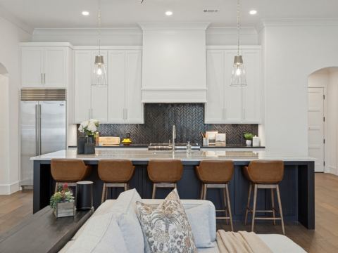 6801 Corporate Drive C2, Plano, TX 75024 — photo 3