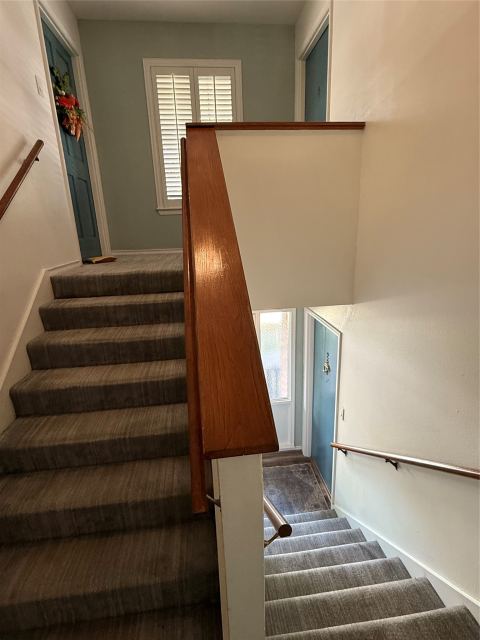 8604 Baltimore Drive 5, Dallas, TX 75225 — photo 3