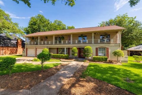 3809 Diamond Loch W, North Richland Hills