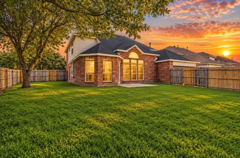 403 Mountain Circle, DeSoto, TX 75115 — photo 3