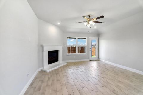 1317 Renato Drive, Anna, TX 75409 — photo 3
