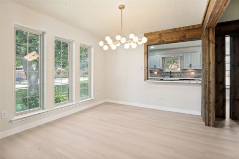 2302 Greenhill Drive, Carrollton, TX 75006 — photo 3