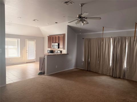 705 Bamboo Drive, Anna, TX 75409 — photo 2