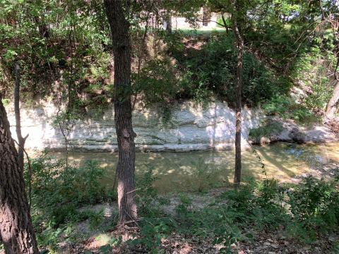 3102 Whispering Pine Boulevard, Melissa, TX 75454 — photo 3