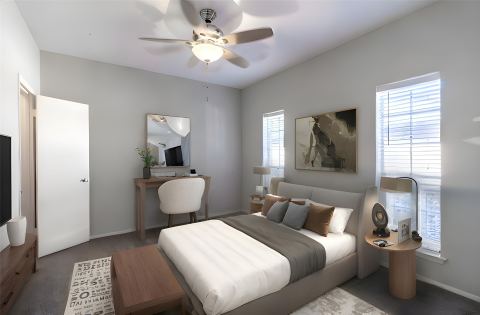 6011 E University Boulevard 247, Dallas, TX 75206 — photo 3