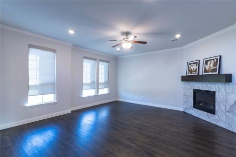 2455 Cathedral Drive, Richardson, TX 75080 — photo 3
