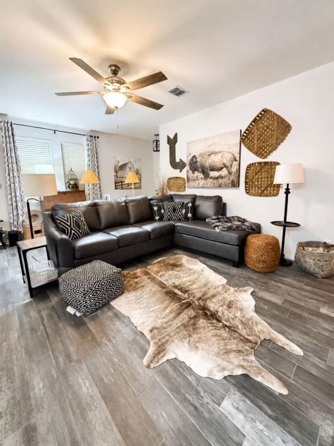 1310 Cahaba Drive, Wylie