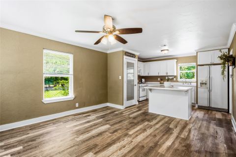 2121 W Bond Street, Denison, TX 75020 — photo 3