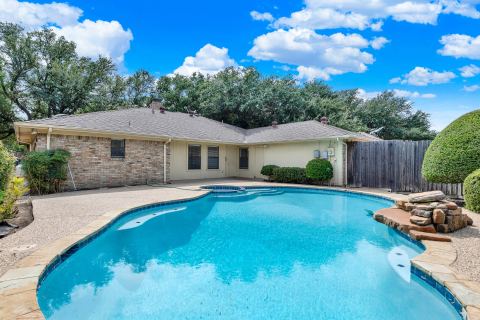 4109 WHIPPOORWILL Lane, Plano, TX 75093 — photo 2