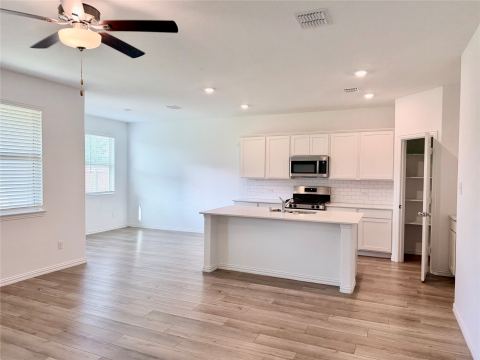 1200 Mahogany Lane, Princeton, TX 75407 — photo 3