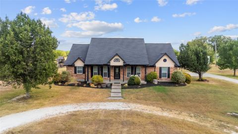 3595 County Road 1037, Greenville, TX 75401 — photo 3