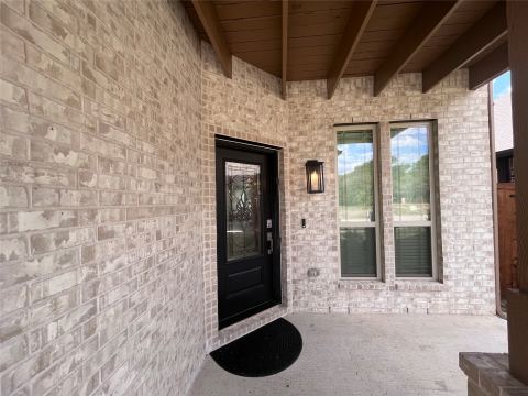 108 Saddlewood Trail, Commerce, TX 75428 — photo 2