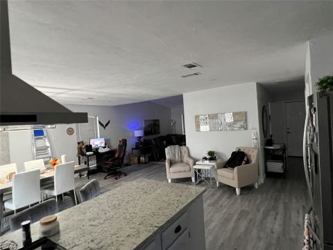 5640 Truitt Street, The Colony, TX 75056 — photo 3