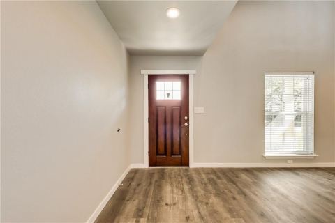 10216 Carry Back Circle, Dallas, TX 75229 — photo 3