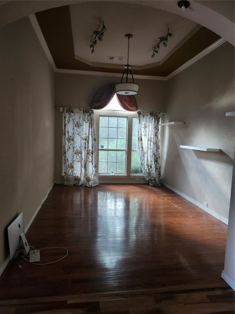 1721 Wylie Creek Drive, DeSoto, TX 75115 — photo 3