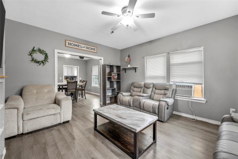 2301 Herring Avenue, Waco, TX 76708 — photo 3