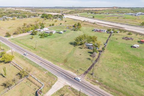 8300 Fm 1902, Burleson, TX 76058 — photo 3