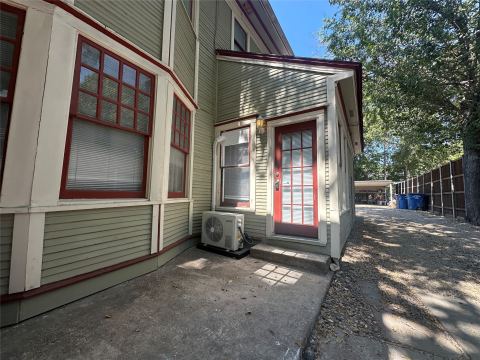 4617 Gaston Avenue A, Dallas, TX 75246 — photo 2