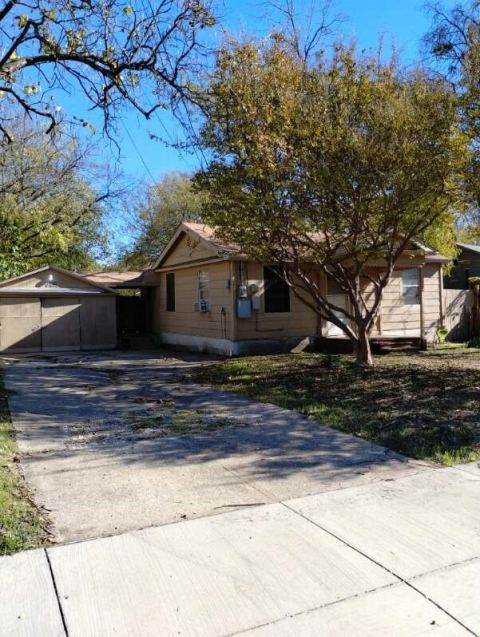 552 Ella Avenue, Dallas, TX 75217 — photo 3