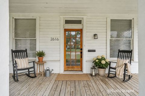 2616 Fort Avenue, Waco, TX 76707 — photo 3