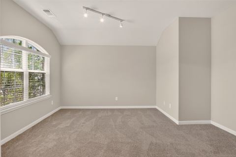 9105 Switchgrass Lane, Forney, TX 75126 — photo 3