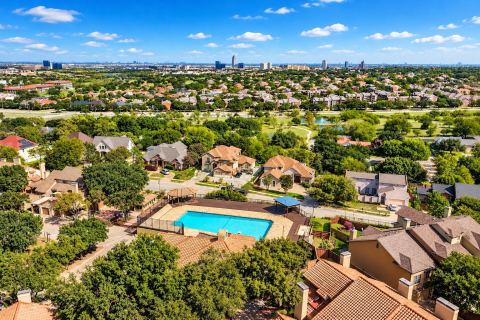 2624 Piedras, Irving, TX 75038 — photo 2