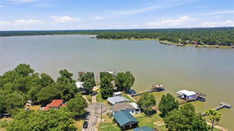 6820 Briar Road, Azle, TX 76020 — photo 2