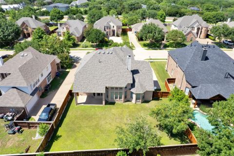 1910 Saint Johns Avenue, Allen, TX 75002 — photo 3